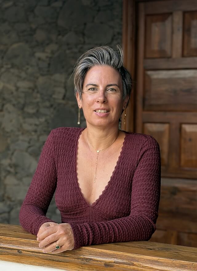 Tatiana Rabin – Problem Finder Solver pour entrepreneurs